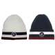 BONNET DOUBLE POLAIRE ADULTE