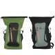 SAC A DOS IMPERMEABLE 22 L