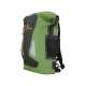 SAC A DOS IMPERMEABLE 22 L