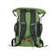 SAC A DOS IMPERMEABLE 22 L