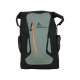 SAC A DOS IMPERMEABLE 22 L