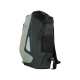 SAC A DOS IMPERMEABLE 22 L