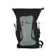 SAC A DOS IMPERMEABLE 22 L