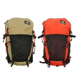 SAC A DOS SKI RANDO 32 L