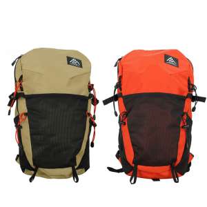 SAC A DOS SKI RANDO 32 L