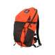 SAC A DOS SKI RANDO 32 L