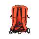 SAC A DOS SKI RANDO 32 L