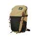 SAC A DOS SKI RANDO 32 L