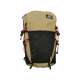 SAC A DOS SKI RANDO 32 L