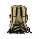 SAC A DOS SKI RANDO 32 L