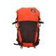 SAC A DOS SKI RANDO 32 L