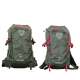 SAC A DOS SKI RANDO 22 L