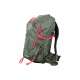 SAC A DOS SKI RANDO 22 L