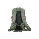 SAC A DOS SKI RANDO 22 L