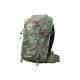 SAC A DOS SKI RANDO 22 L