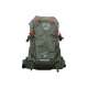 SAC A DOS SKI RANDO 22 L