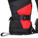 GANTS DE SKI ADULTE 3000MM