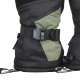 GANTS DE SKI ADULTE 3000MM