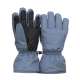 GANTS DE SKI ADULTE 3000MM