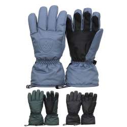 GANTS DE SKI ADULTE 3000MM