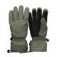 GANTS DE SKI ADULTE 3000MM