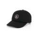 CASQUETTE ADULTE