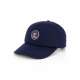 CASQUETTE ADULTE