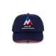 CASQUETTE ADULTE