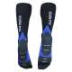 CHAUSSETTES DE SKI ADULTE
