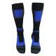 CHAUSSETTES DE SKI ADULTE