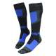 CHAUSSETTES DE SKI ADULTE
