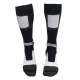 CHAUSSETTES DE SKI ADULTE