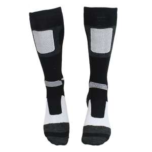 CHAUSSETTES DE SKI ADULTE