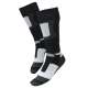 CHAUSSETTES DE SKI ADULTE