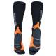CHAUSSETTES DE SKI ADULTE