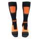CHAUSSETTES DE SKI ADULTE