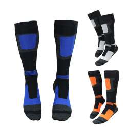 CHAUSSETTES DE SKI ADULTE