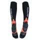 CHAUSSETTES DE SKI ADULTE
