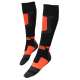 CHAUSSETTES DE SKI ADULTE