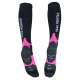 CHAUSSETTES DE SKI ADULTE