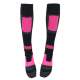 CHAUSSETTES DE SKI ADULTE