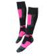 CHAUSSETTES DE SKI ADULTE