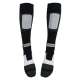 CHAUSSETTES DE SKI ADULTE
