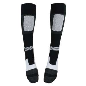 CHAUSSETTES DE SKI ADULTE