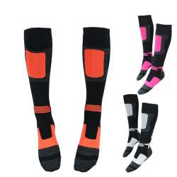 CHAUSSETTES DE SKI ADULTE