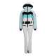 COMBINAISON DE SKI FEMME 10000MM