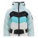 COMBINAISON DE SKI FEMME 10000MM