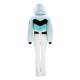 COMBINAISON DE SKI FEMME 10000MM