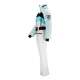 COMBINAISON DE SKI FEMME 10000MM