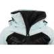 COMBINAISON DE SKI FEMME 10000MM
